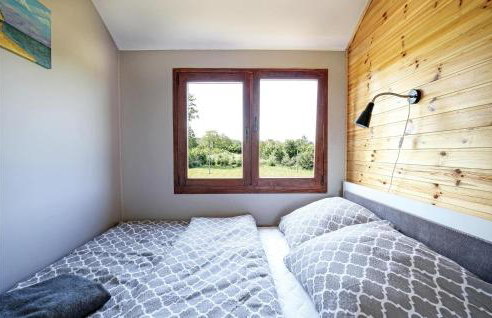 Nice Home In Mscice With Wifi - Foto 15