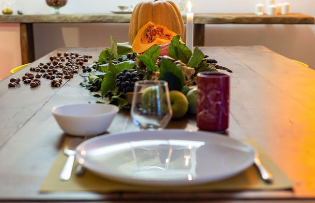 Elegant Apartment in Campobasso near Woods - Foto 24