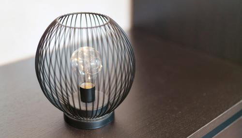 Ferienwohnung am Braunberg - Foto 3