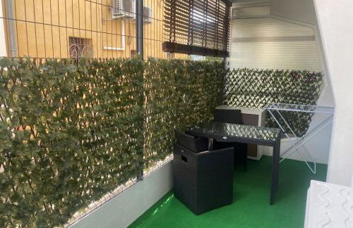 Studio 29 Nice Magnan - Foto 15