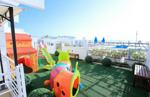 Il Conero Mare - Photo 26