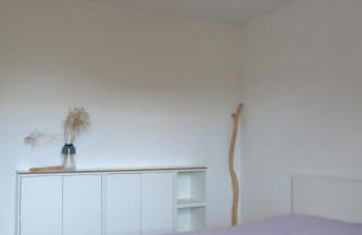 House with a View - Modernes Ferienhaus in der Eifel - Foto 18