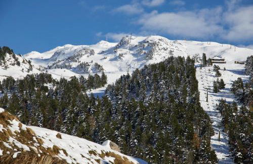 Pujolo by FeelFree Rentals - Foto 20