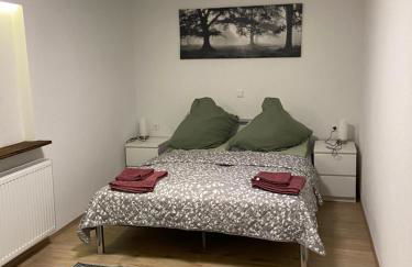 Gemütliche Ferienwohnung EVIELINE in Todtnau - Foto 24