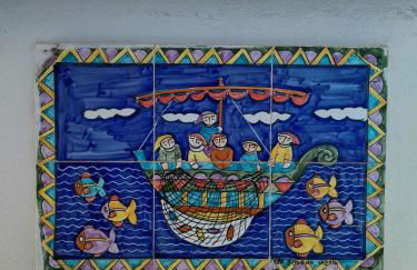 La Residenza 92 - Photo 41