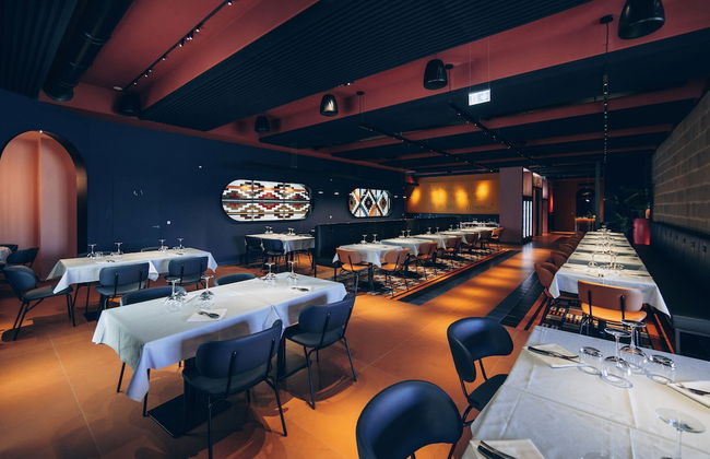 R&D Mucca Argentina - Foto 19