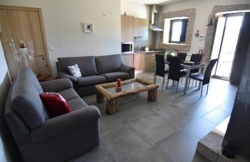 Quinchoso dos Bentos - Foto 26