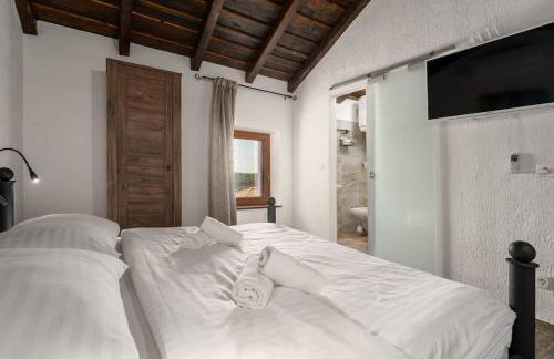 Villa Nina by Briskva - Foto 21