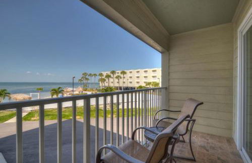 252-Waterfront, Amazing View from Balcony-Heated pool - Foto 5