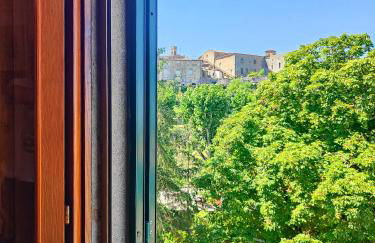 La Domus di Marta - Foto 19