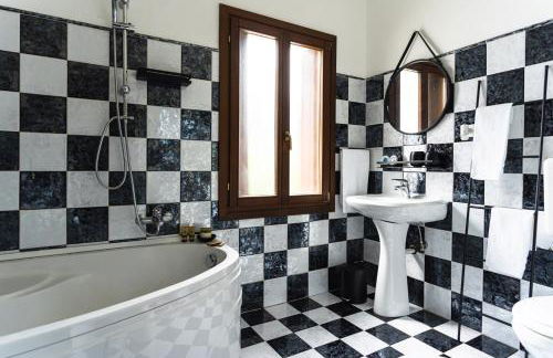 [Angolo45]Vista Inedita su Udine - Foto 20