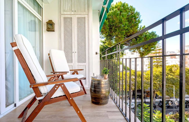 Genteel Home Ricardo Soriano II - Foto 16