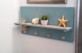 25 Steps to the Beach - Photo 42