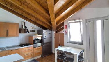 Appartamento Relax Libellula - Foto 5