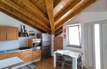 Appartamento Relax Libellula - Foto 5