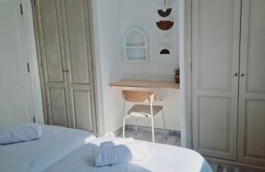 Villa Mirakai - Foto 21