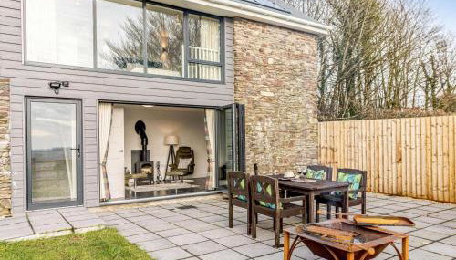 1 Bed in Barnstaple oc-77349 - Foto 4, Other