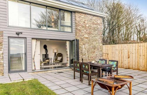 1 Bed in Barnstaple oc-77349 - Foto 4