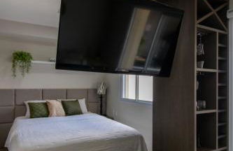 Bright Studio - GRU 2806 - Foto 10