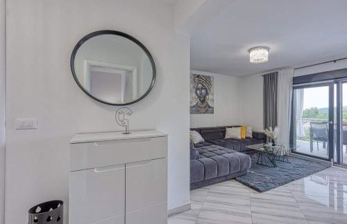 Villa Foscolino - Foto 26