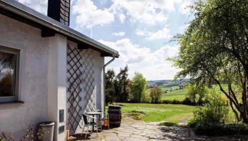 Holiday Home Moselle With Private Sauna - Foto 4