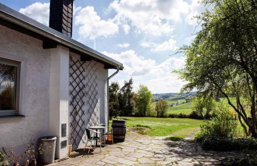 Holiday Home Moselle With Private Sauna - Foto 4