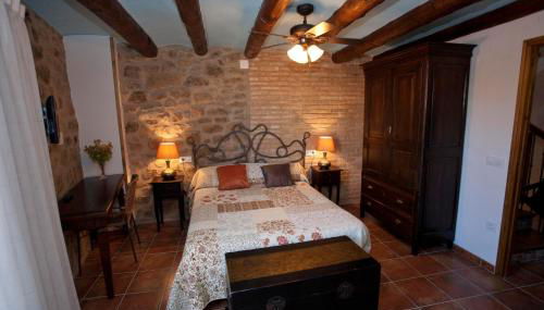 Casas Rural Calaceite - Foto 1