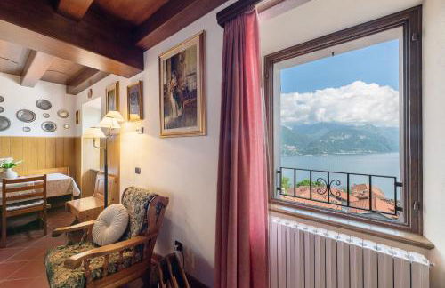 Casa Venanzio e Martino - Como Lake - Foto 24