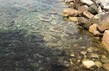 AFISSOS-DREAM 3STUDIOS - Photo 48