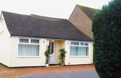 Acaccia Bunglow - Foto 1