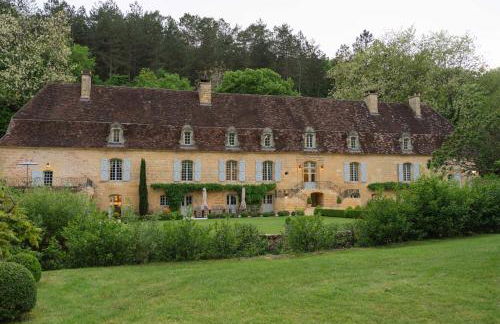 Château Forge du Roy - Foto 71