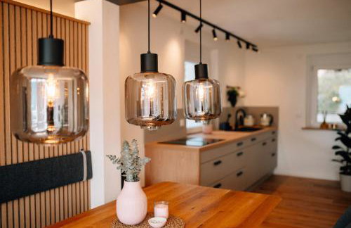 Fewo Tauberblick - Foto 18