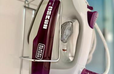 Ap conforto no centro de Sinop 2 - Foto 8