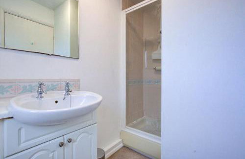 Comfortable 3 bed house in Chelmsford - Foto 12