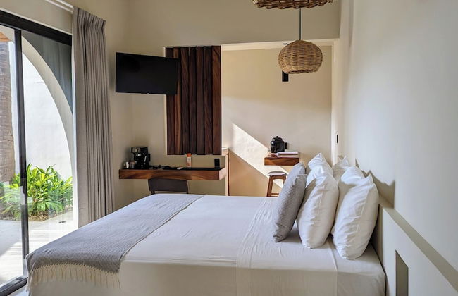 Punta Mágica - Foto 8