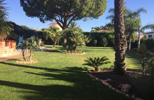 Villa - Casa Ines - Photo 44