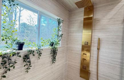 Cape Cod Villa - Foto 25