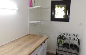 An der Bremke - Foto 26