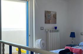 Casasullaspiaggia_roma - Foto 13