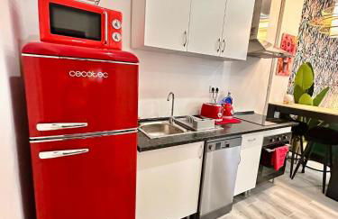 ART DECO BOUTIQUE Julia - Photo 23