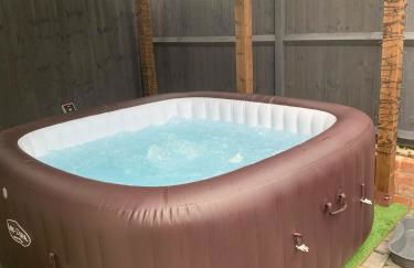 The Wootton House - Foto 37