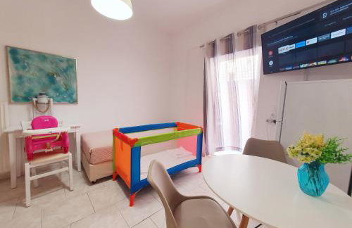 Eva Ivoni apartments - Foto 60