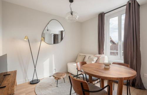 Casablanca - Gare - CEA - STMicro - Foto 14