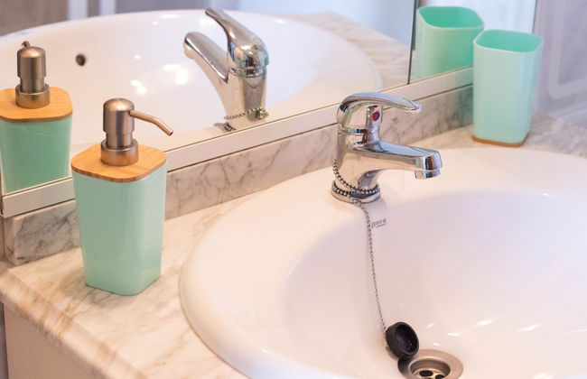 Quinta do Regato Douro - Foto 41