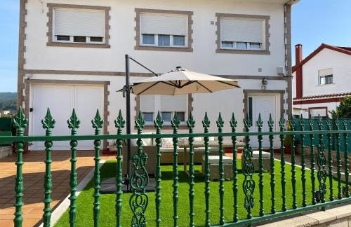 Casa de María - Foto 6