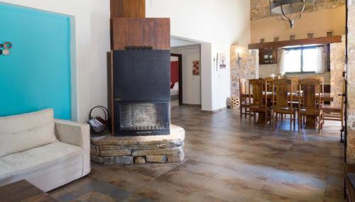 Villa Litsarda - Photo 4