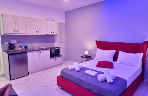 George Studios - Foto 7