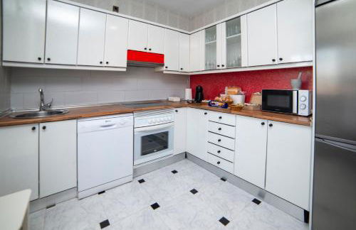 Ideal FAMILIAS hasta 15 Personas en San Martín de Valdeiglesias Madrid - Foto 18