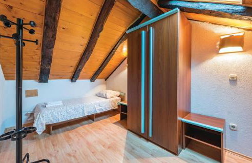 Holiday Home Damijanici Vi - Foto 36