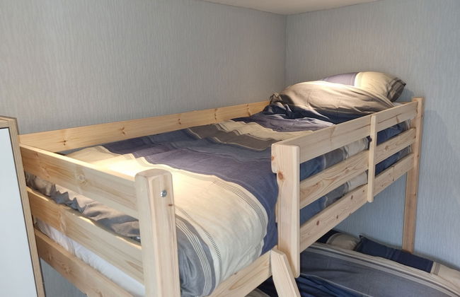 Gorgeous 1-bed Apartment in Wetwang, Driffield - Photo 3